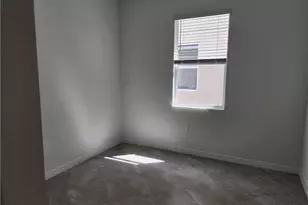 3928 Sweet Alyssum Terrace, Alva, FL 33920 - Photo 14