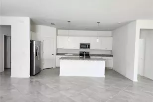 3928 Sweet Alyssum Terrace, Alva, FL 33920 - Photo 6