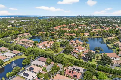 14595 Glen Eden Dr, Naples, FL 34110 - Photo 40