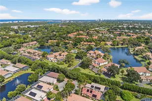 14595 Glen Eden Dr, Naples, FL 34110 - Photo 40