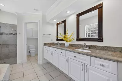 14595 Glen Eden Dr, Naples, FL 34110 - Photo 18