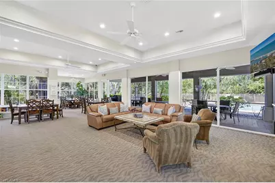 14595 Glen Eden Dr, Naples, FL 34110 - Photo 28