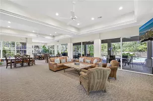 14595 Glen Eden Dr, Naples, FL 34110 - Photo 28