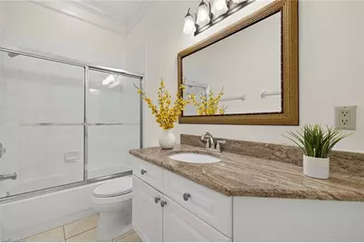 14595 Glen Eden Dr, Naples, FL 34110 - Photo 22