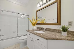 14595 Glen Eden Dr, Naples, FL 34110 - Photo 22