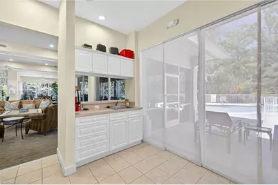 14595 Glen Eden Dr, Naples, FL 34110 - Photo 32