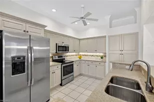 14595 Glen Eden Dr, Naples, FL 34110 - Photo 10