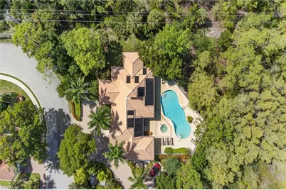 14595 Glen Eden Dr, Naples, FL 34110 - Photo 50