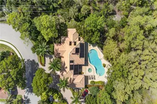 14595 Glen Eden Dr, Naples, FL 34110 - Photo 50