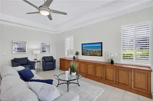 14595 Glen Eden Dr, Naples, FL 34110 - Photo 6