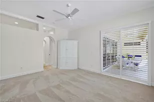 14595 Glen Eden Dr, Naples, FL 34110 - Photo 16