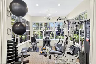 14595 Glen Eden Dr, Naples, FL 34110 - Photo 30