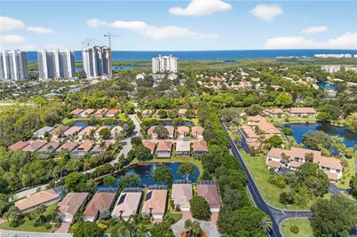 14595 Glen Eden Dr, Naples, FL 34110 - Photo 36