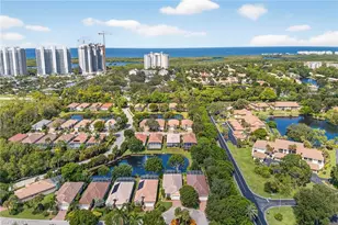 14595 Glen Eden Dr, Naples, FL 34110 - Photo 36