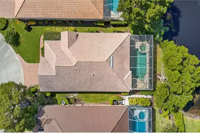 14595 Glen Eden Dr, Naples, FL 34110 - Photo 42