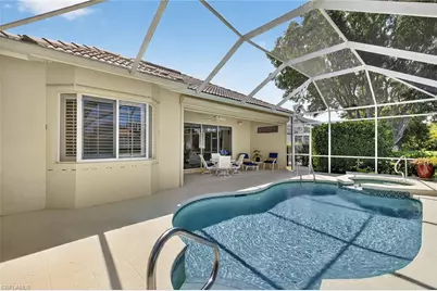 14595 Glen Eden Dr, Naples, FL 34110 - Photo 26