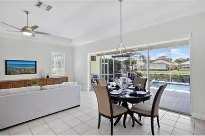 14595 Glen Eden Dr, Naples, FL 34110 - Photo 8