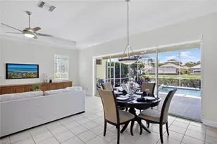 14595 Glen Eden Dr, Naples, FL 34110 - Photo 8