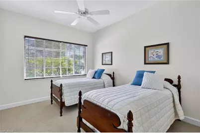 14595 Glen Eden Dr, Naples, FL 34110 - Photo 20