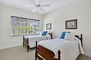 14595 Glen Eden Dr, Naples, FL 34110 - Photo 20