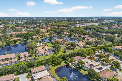 14595 Glen Eden Dr, Naples, FL 34110 - Photo 48