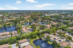 14595 Glen Eden Dr, Naples, FL 34110 - Photo 48