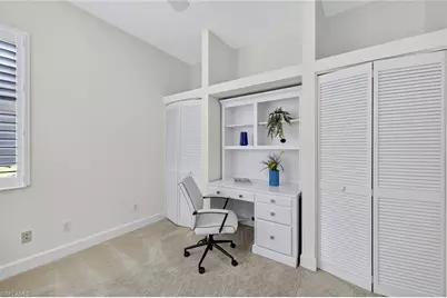 14595 Glen Eden Dr, Naples, FL 34110 - Photo 12