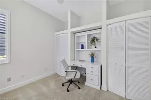 14595 Glen Eden Dr, Naples, FL 34110 - Photo 12