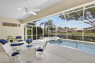 14595 Glen Eden Dr, Naples, FL 34110 - Photo 24