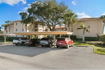 1051 Foxfire Ln #206, Naples, FL 34104 - Photo 18