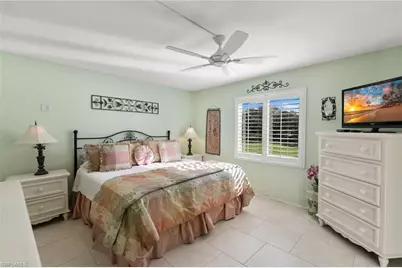 1051 Foxfire Ln #206, Naples, FL 34104 - Photo 10