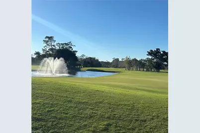 1051 Foxfire Ln #206, Naples, FL 34104 - Photo 38