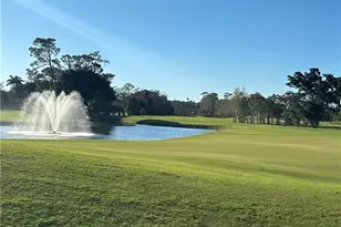 1051 Foxfire Ln, Naples, FL 34104 - Photo 38