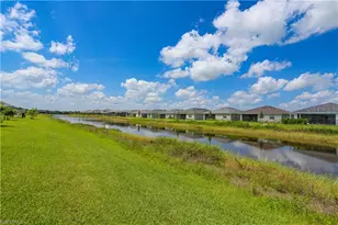 2155 Hamlin St, Naples, FL 34120 - Photo 20