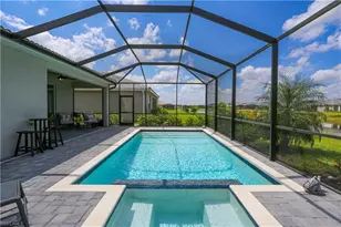 2155 Hamlin St, Naples, FL 34120 - Photo 18