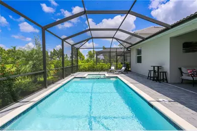 2155 Hamlin St, Naples, FL 34120 - Photo 12