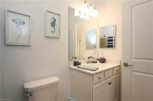 2155 Hamlin St, Naples, FL 34120 - Photo 34