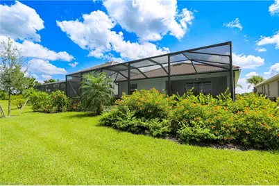 2155 Hamlin St, Naples, FL 34120 - Photo 24