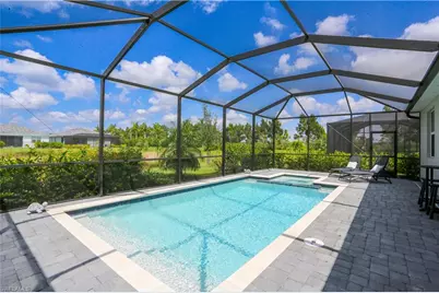 2155 Hamlin St, Naples, FL 34120 - Photo 10