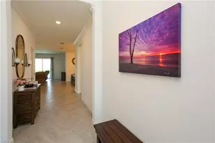 2155 Hamlin St, Naples, FL 34120 - Photo 28