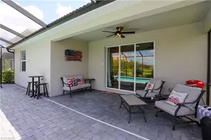 2155 Hamlin St, Naples, FL 34120 - Photo 14