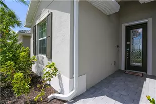 2155 Hamlin St, Naples, FL 34120 - Photo 8