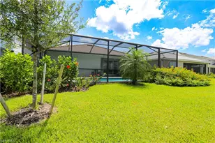 2155 Hamlin St, Naples, FL 34120 - Photo 22