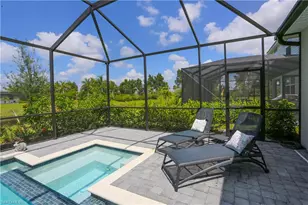 2155 Hamlin St, Naples, FL 34120 - Photo 16