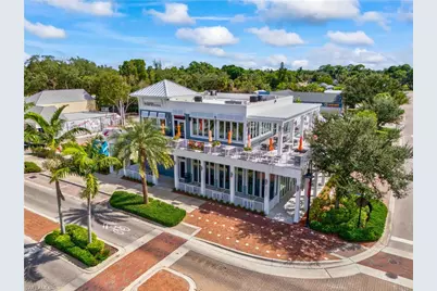 25650 Luci Dr, Bonita Springs, FL 34135 - Photo 8