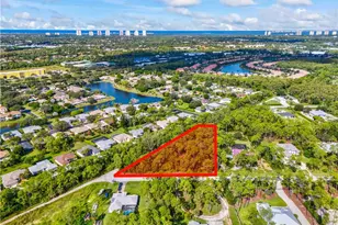 25650 Luci Dr, Bonita Springs, FL 34135 - Photo 1