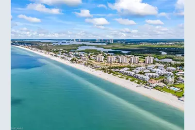 25650 Luci Dr, Bonita Springs, FL 34135 - Photo 2