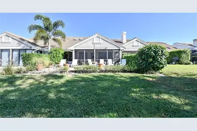 6631 Trident Way #D-3, Naples, FL 34108 - Photo 40