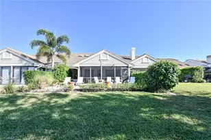 6631 Trident Way, Naples, FL 34108 - Photo 40