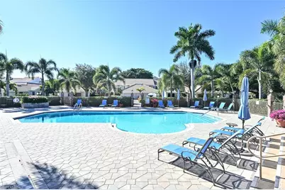 6631 Trident Way #D-3, Naples, FL 34108 - Photo 42